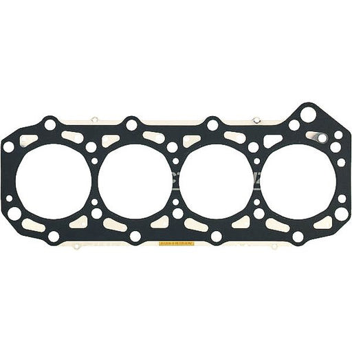 873520 Gasket, cylinder head