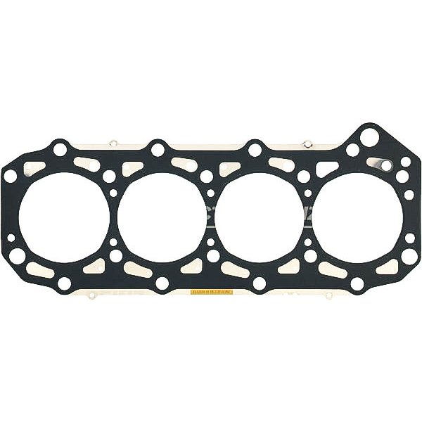 873520 Gasket, cylinder head