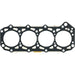 873520 Gasket, cylinder head