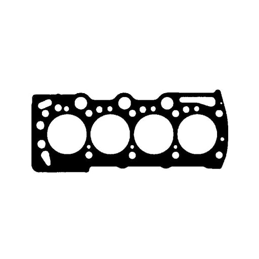 873560 Gasket, cylinder head