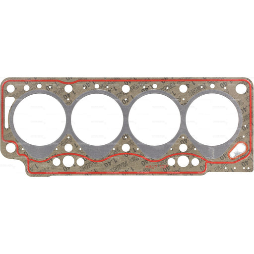 873660 Gasket, cylinder head
