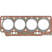 873660 Gasket, cylinder head