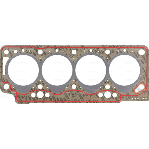 873680 Gasket, cylinder head