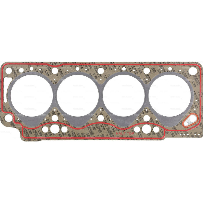 873680 Gasket, cylinder head