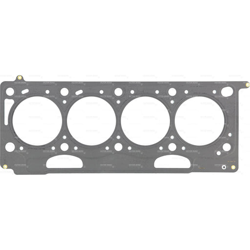 873690 Gasket, cylinder head