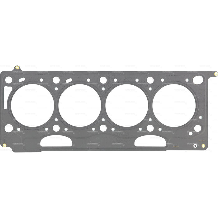873690 Gasket, cylinder head