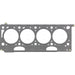 873690 Gasket, cylinder head