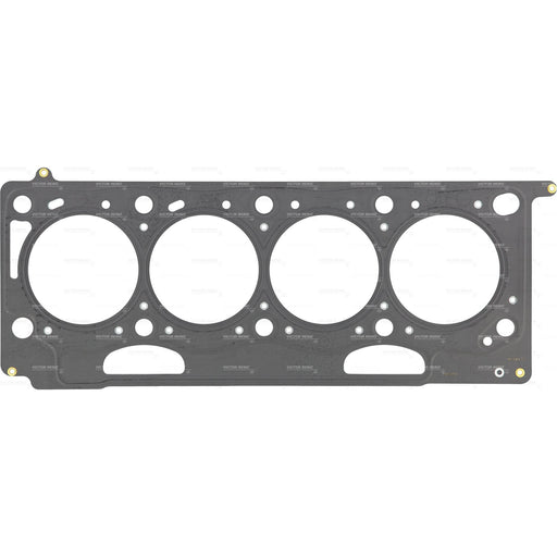 873691 Gasket, cylinder head