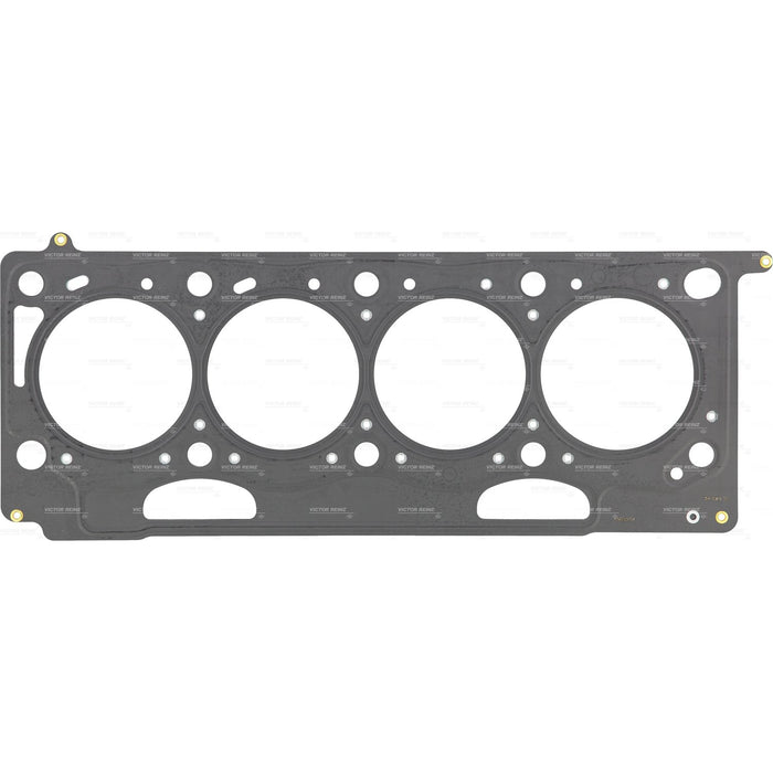 873691 Gasket, cylinder head