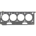 873691 Gasket, cylinder head