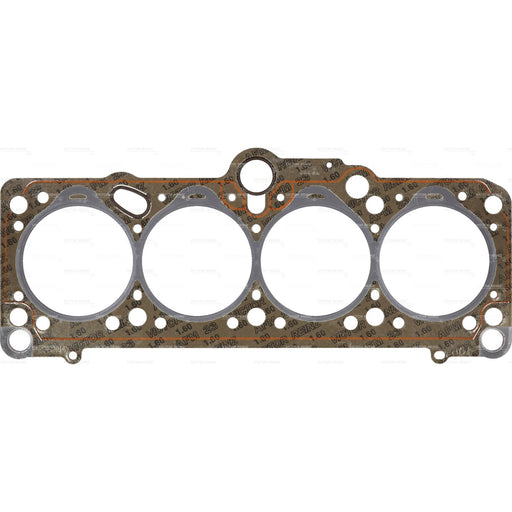873700 Gasket, cylinder head