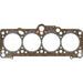 873700 Gasket, cylinder head