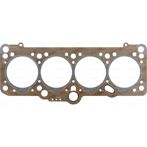 873720 Gasket, cylinder head