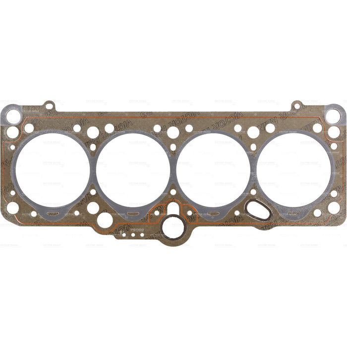873720 Gasket, cylinder head