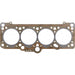 873720 Gasket, cylinder head