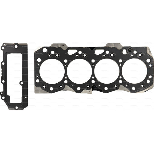 873832 Gasket, cylinder head