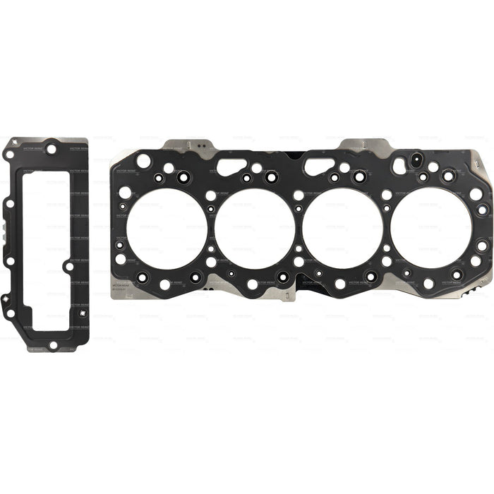 873832 Gasket, cylinder head