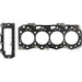 873832 Gasket, cylinder head