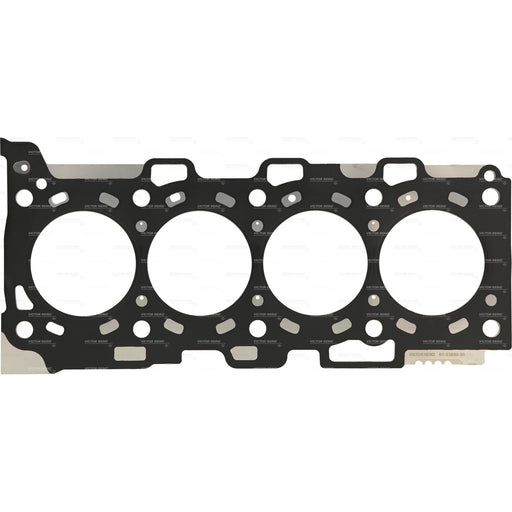 873834 Gasket, cylinder head