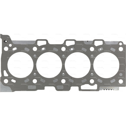 873835 Gasket, cylinder head