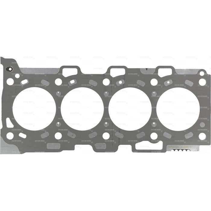 873835 Gasket, cylinder head