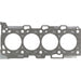 873835 Gasket, cylinder head