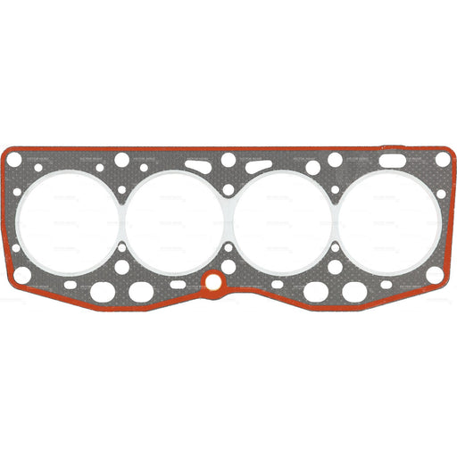 874007 Gasket, cylinder head