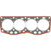 874007 Gasket, cylinder head