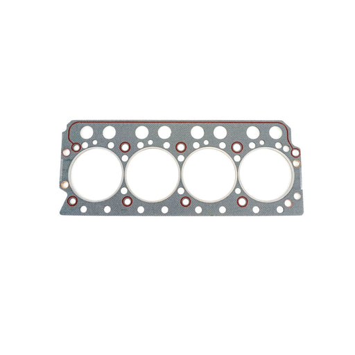 874074 Gasket, cylinder head