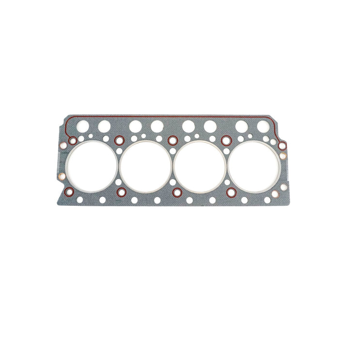 874074 Gasket, cylinder head