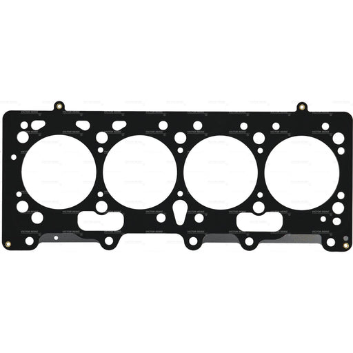 874120 Gasket, cylinder head