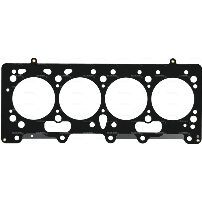 874120 Gasket, cylinder head