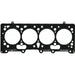 874120 Gasket, cylinder head