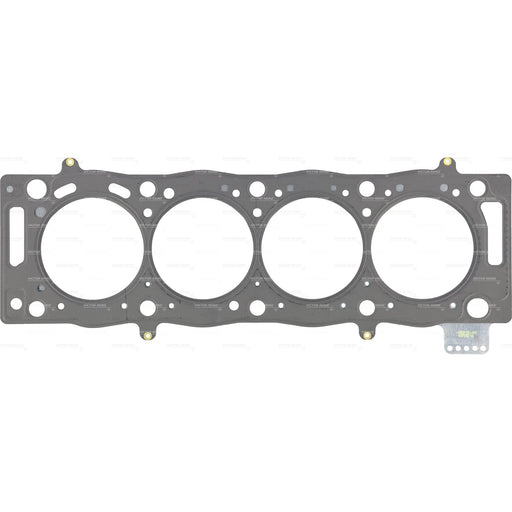 874149 Gasket, cylinder head