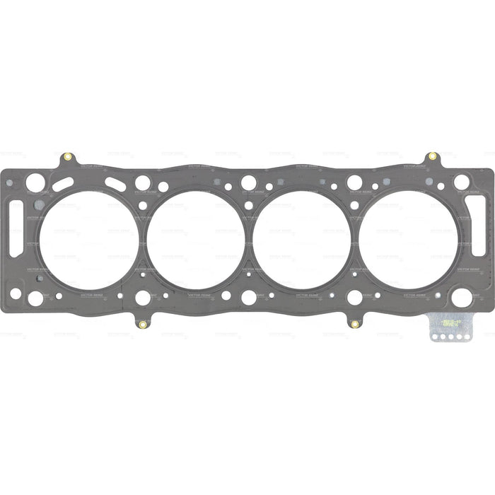 874149 Gasket, cylinder head