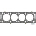 874149 Gasket, cylinder head