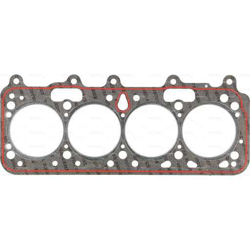 874168 Gasket, cylinder head