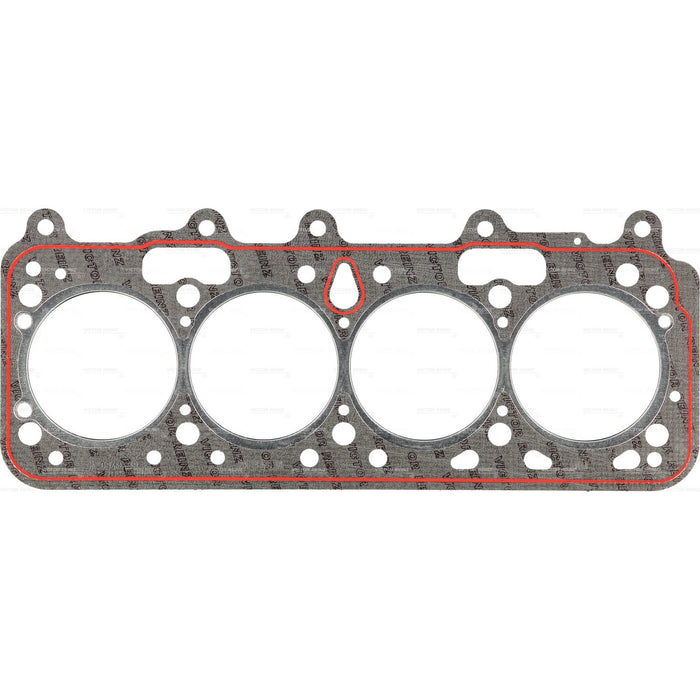 874168 Gasket, cylinder head