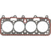 874168 Gasket, cylinder head