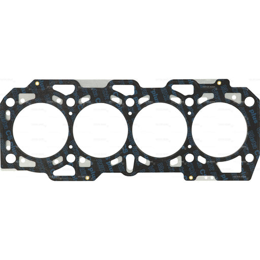 874183 Gasket, cylinder head