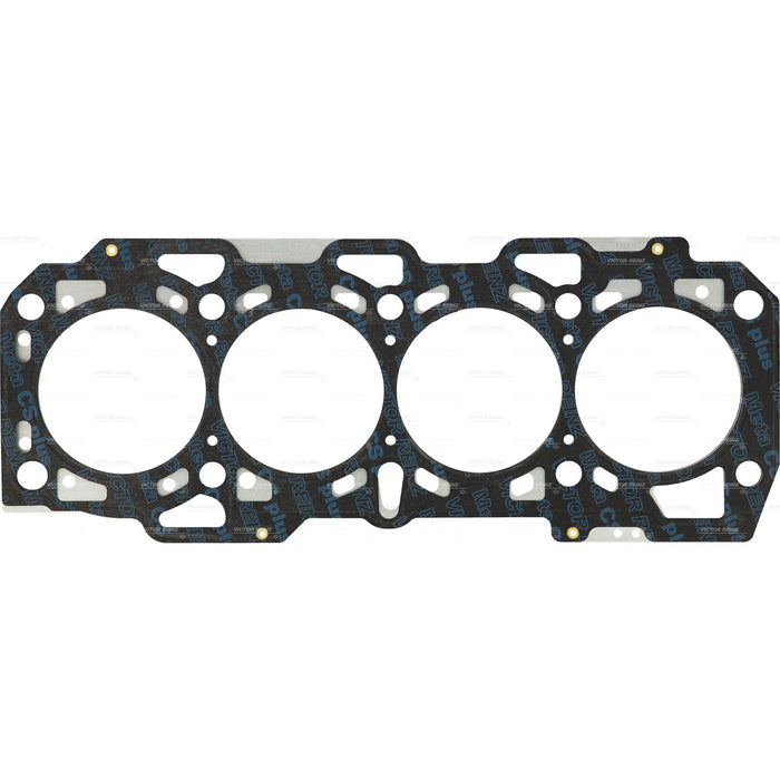 874183 Gasket, cylinder head