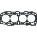 874183 Gasket, cylinder head