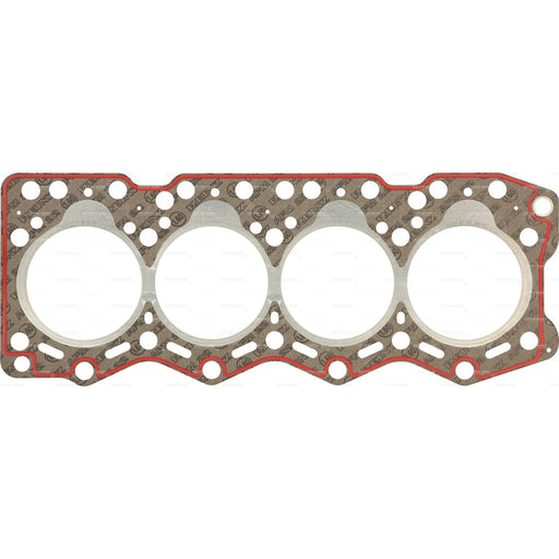 874288 Gasket, cylinder head