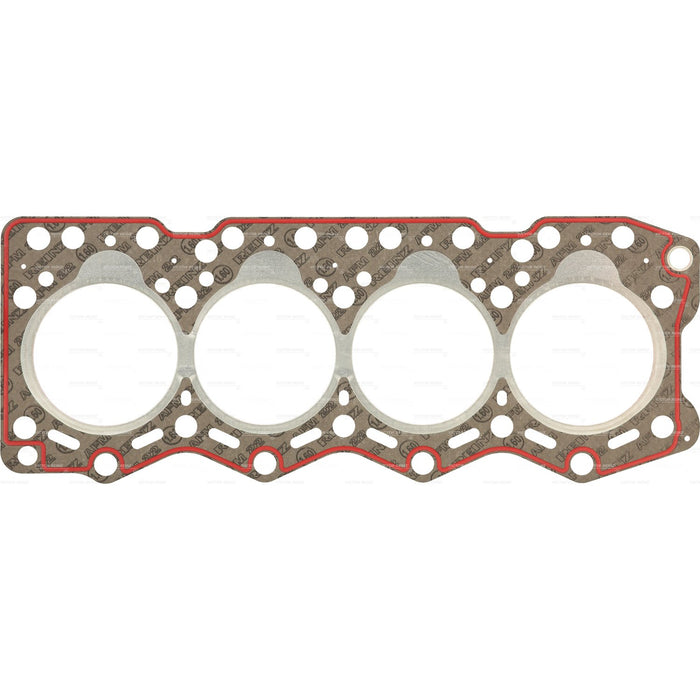 874288 Gasket, cylinder head