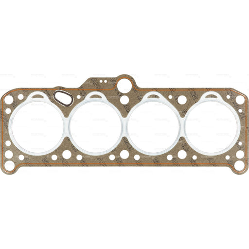 874307 Gasket, cylinder head