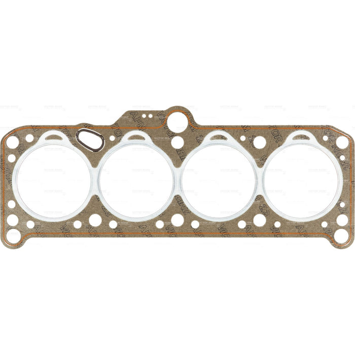 874307 Gasket, cylinder head