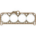 874307 Gasket, cylinder head