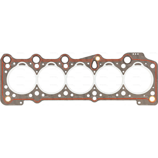 874310 Gasket, cylinder head