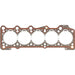 874310 Gasket, cylinder head