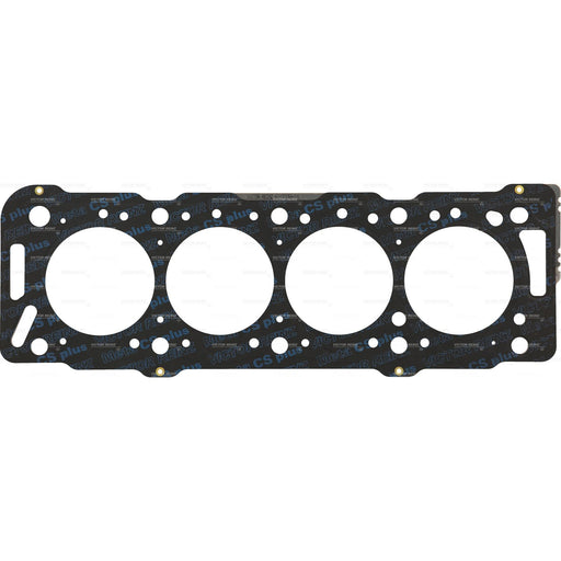 874329 Gasket, cylinder head